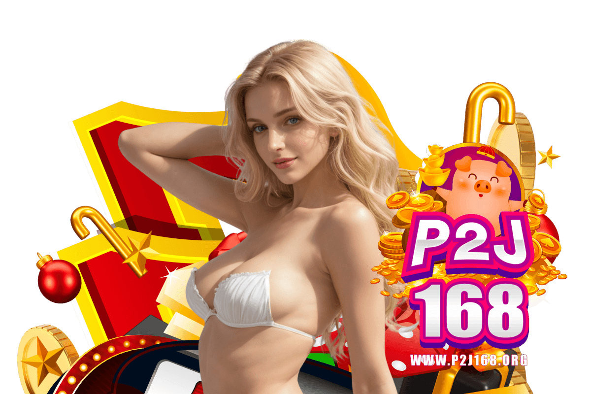 p2j168